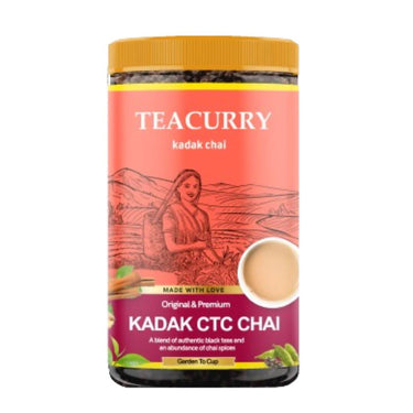 https://cdn.shopify.com/s/files/1/1857/6931/products/wkCRZeNR25.jpg?v=1703048282